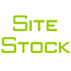 サイト売買やサイトM&AのコンサルティングならSiteStock